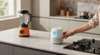 12 Best Independent Living Kitchen Gadgets in 2026
