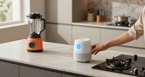 12 Best Independent Living Kitchen Gadgets in 2026