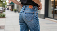12 Best Levi’s Jeans in 2026
