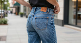 12 Best Levi’s Jeans in 2026