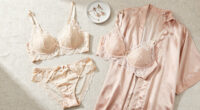 12 Best Lingerie Sets in 2026
