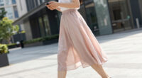 12 Best Midi Skirts in 2026 — The Ultimate Guide for Every Style