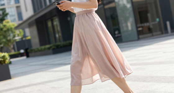 12 Best Midi Skirts in 2026 — The Ultimate Guide for Every Style