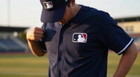 12 Best MLB Team Apparel in 2026