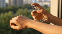 12 Best Perfumes Under $100 in 2026