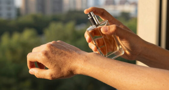 12 Best Perfumes Under $100 in 2026