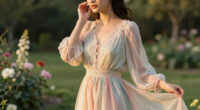 12 Best Romantic Dresses in 2026