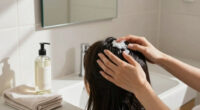 12 Best Scalp Care Products in 2026