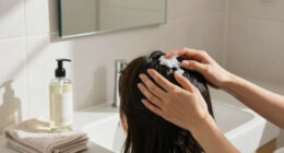 12 Best Scalp Care Products in 2026