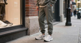 12 Best Streetwear Clothing in 2026