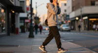 12 Best Streetwear Clothing in 2026
