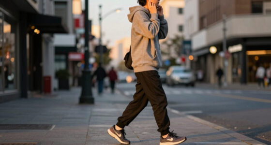 12 Best Streetwear Clothing in 2026