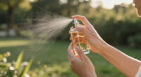 12 Best Summer Perfumes in 2026