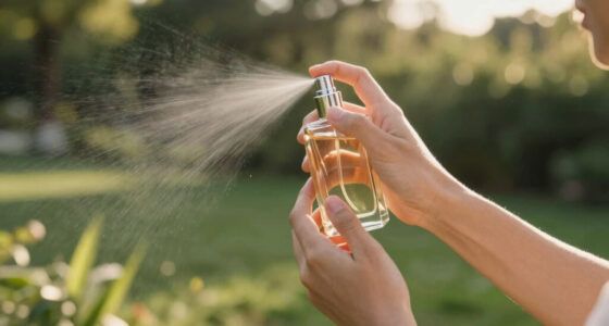 12 Best Summer Perfumes in 2026