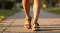 12 Best Summer Sandals in 2026