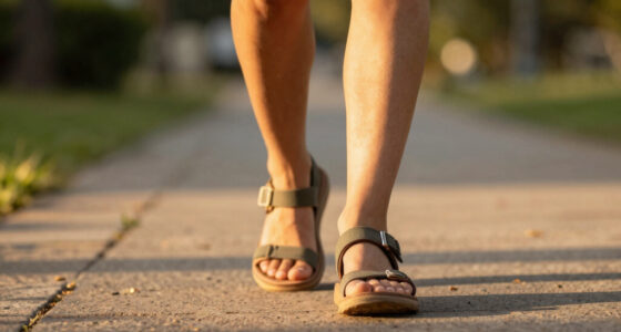 12 Best Summer Sandals in 2026