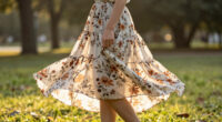 12 Best Summer Skirts in 2026