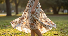 12 Best Summer Skirts in 2026