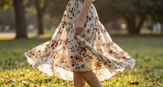 12 Best Summer Skirts in 2026