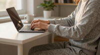 12 Best Sweatpants for Work in 2026