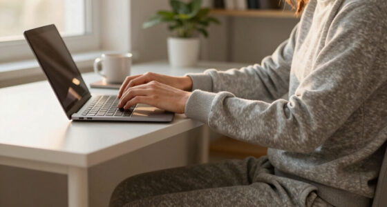 12 Best Sweatpants for Work in 2026