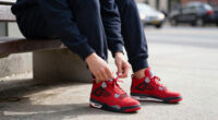 13 Best Air Jordan Sneakers in 2026