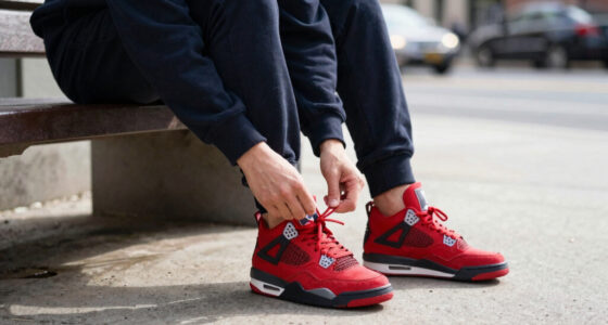 13 Best Air Jordan Sneakers in 2026