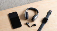 13 Best Assistive Listening Devices in 2026