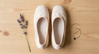 13 Best Ballet Flats in 2026