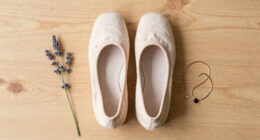 13 Best Ballet Flats in 2026