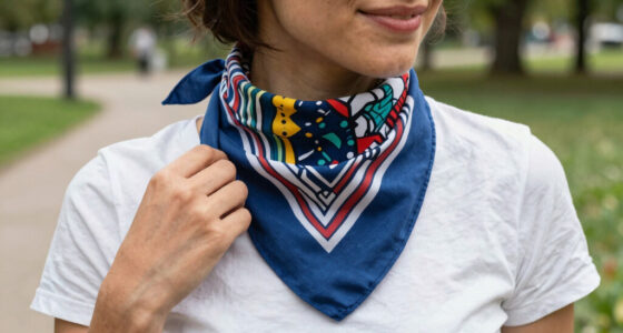 13 Best Bandanas in 2026