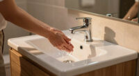 13 Best Bathroom Vanities in 2026