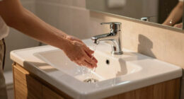 13 Best Bathroom Vanities in 2026