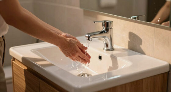 13 Best Bathroom Vanities in 2026