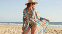 13 Best Beach Cover-Ups in 2026