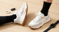 13 Best Chunky Sneakers in 2026