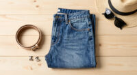 13 Best Classic Jeans in 2026