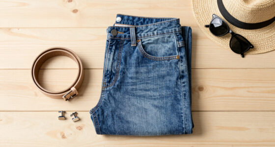 13 Best Classic Jeans in 2026