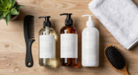 13 Best Curly Hair Products in 2026