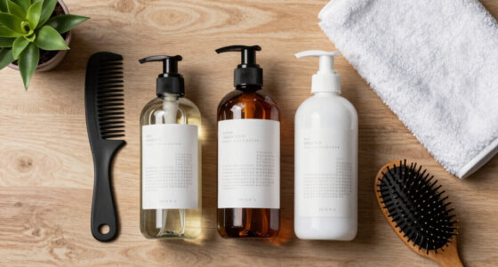 13 Best Curly Hair Products in 2026