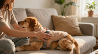 13 Best Dog Calming Products in 2026