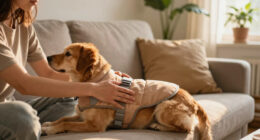 13 Best Dog Calming Products in 2026