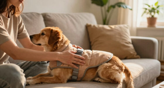 13 Best Dog Calming Products in 2026