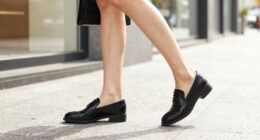 13 Best Dress Shoes for Women in 2026