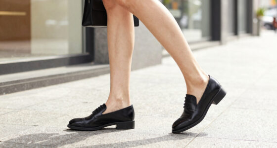 13 Best Dress Shoes for Women in 2026