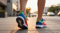 13 Best Fashion Sneakers in 2026