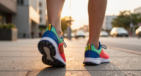 13 Best Fashion Sneakers in 2026