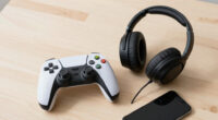 13 Best FIFA Video Games in 2026