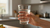 13 Best Glass Tumblers in 2026