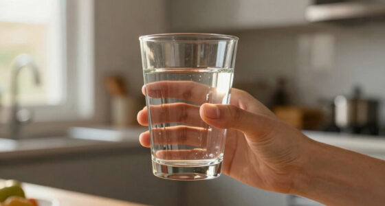 13 Best Glass Tumblers in 2026